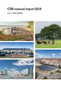 asr-real-estate-csr-annual-report-2019.png