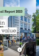 asr-real-estate-esg-annual-report-2023.png