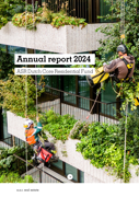 asr-dcrf-2024-annual-report.png