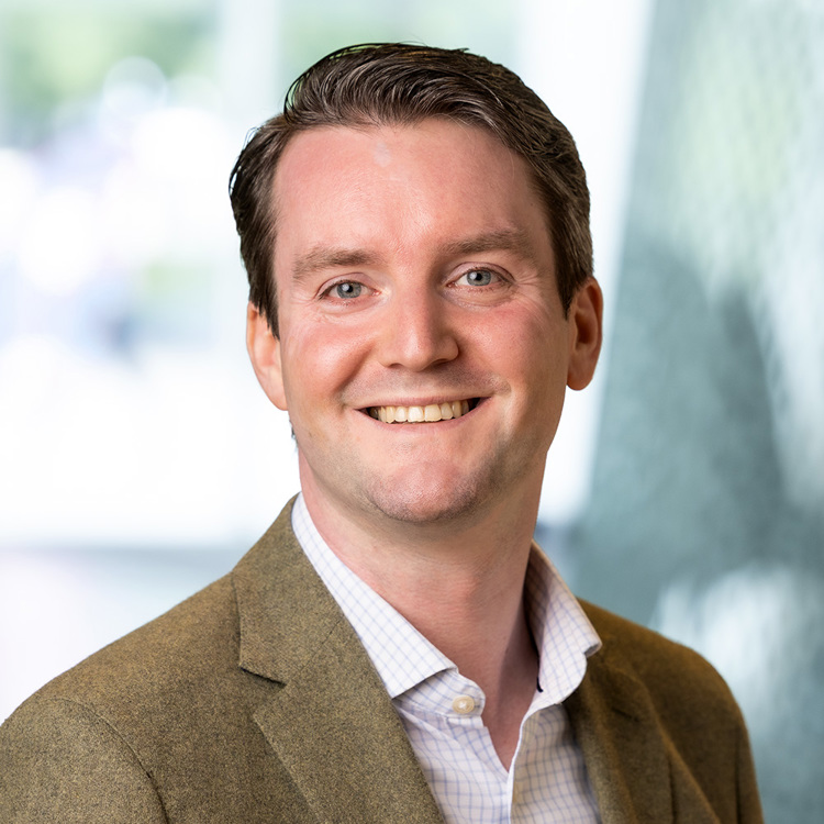 This is an image of Maurits Elsevier Stokmans.