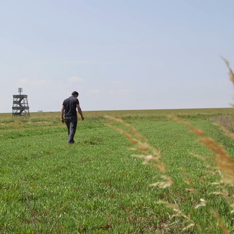 This slide displays Aart Jan Bil.