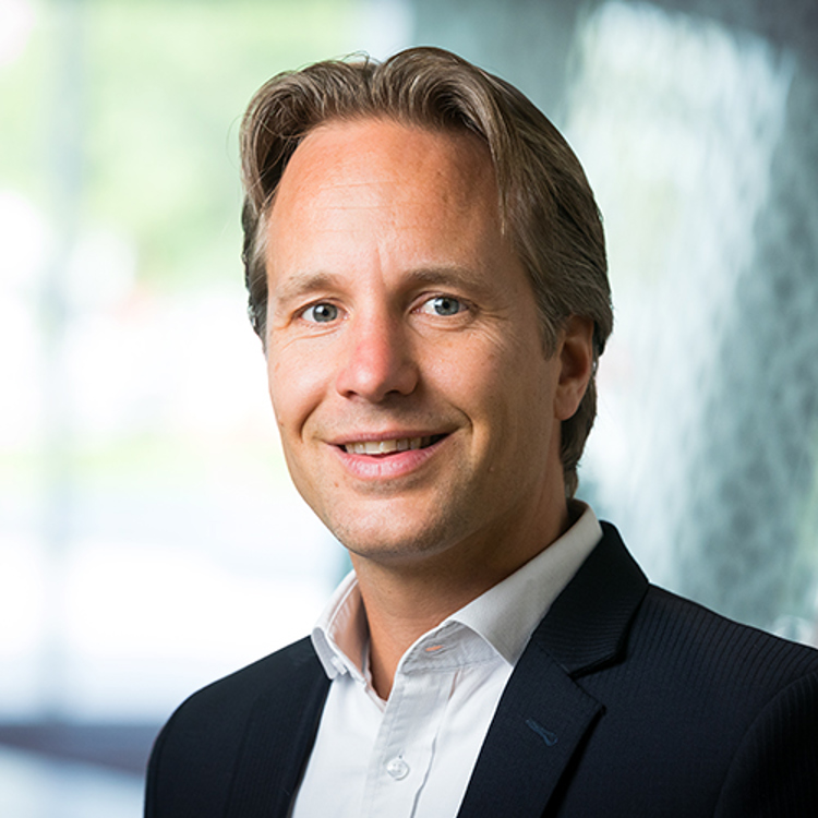 This is an image of Erwin Esselmann.