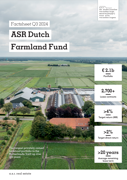 asr-dflf-factsheet-q3-2024.png