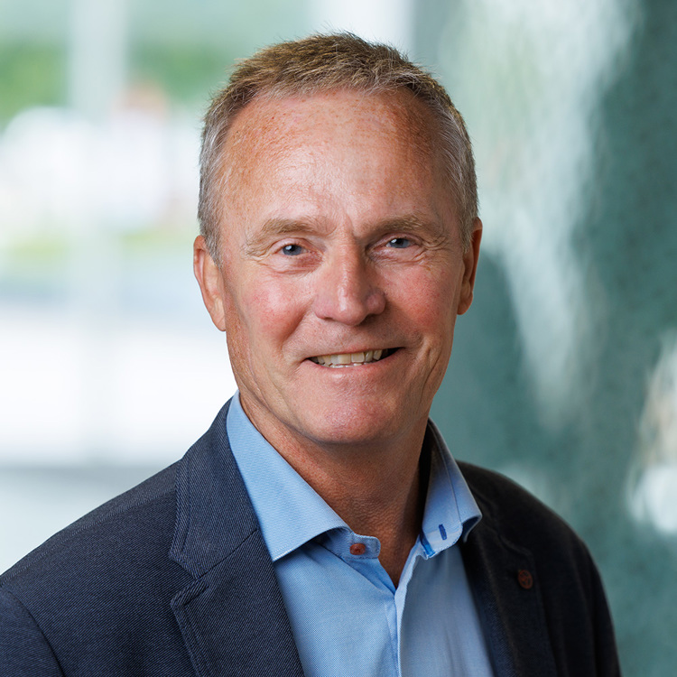 Click here to go to the newsoverview with a filter on Paul van Nes.