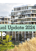 asr-real-estate-esg-annual-update-2024.png