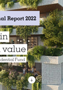 asr-dcrf_esg-annual-report-2022-2.png (1)