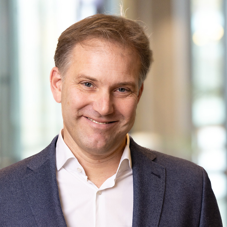 Click here to go to the newsoverview with a filter on Jan-Willem Kos .