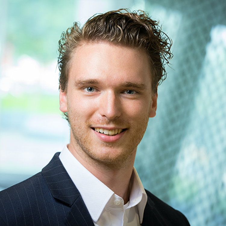 Click here to go to the newsoverview with a filter on Bram Pullens.