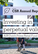 dprf-csr-annual-report-2021-def.png (7)