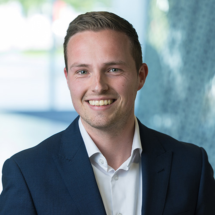 Click here to go to the newsoverview with a filter on Matthijs van der Vaart.