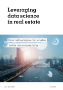 asr-re-paper-leveraging-data-science-in-real-estate.png