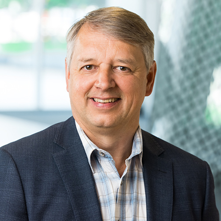 Click here to go to the newsoverview with a filter on Ronald Kramer.