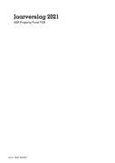 jaarverslag-2021-definitief.png