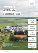 asr-dflf-factsheet-q4-2024.png