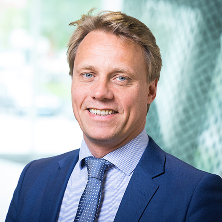 Click here to go to the newsoverview with a filter on Hans Veen.