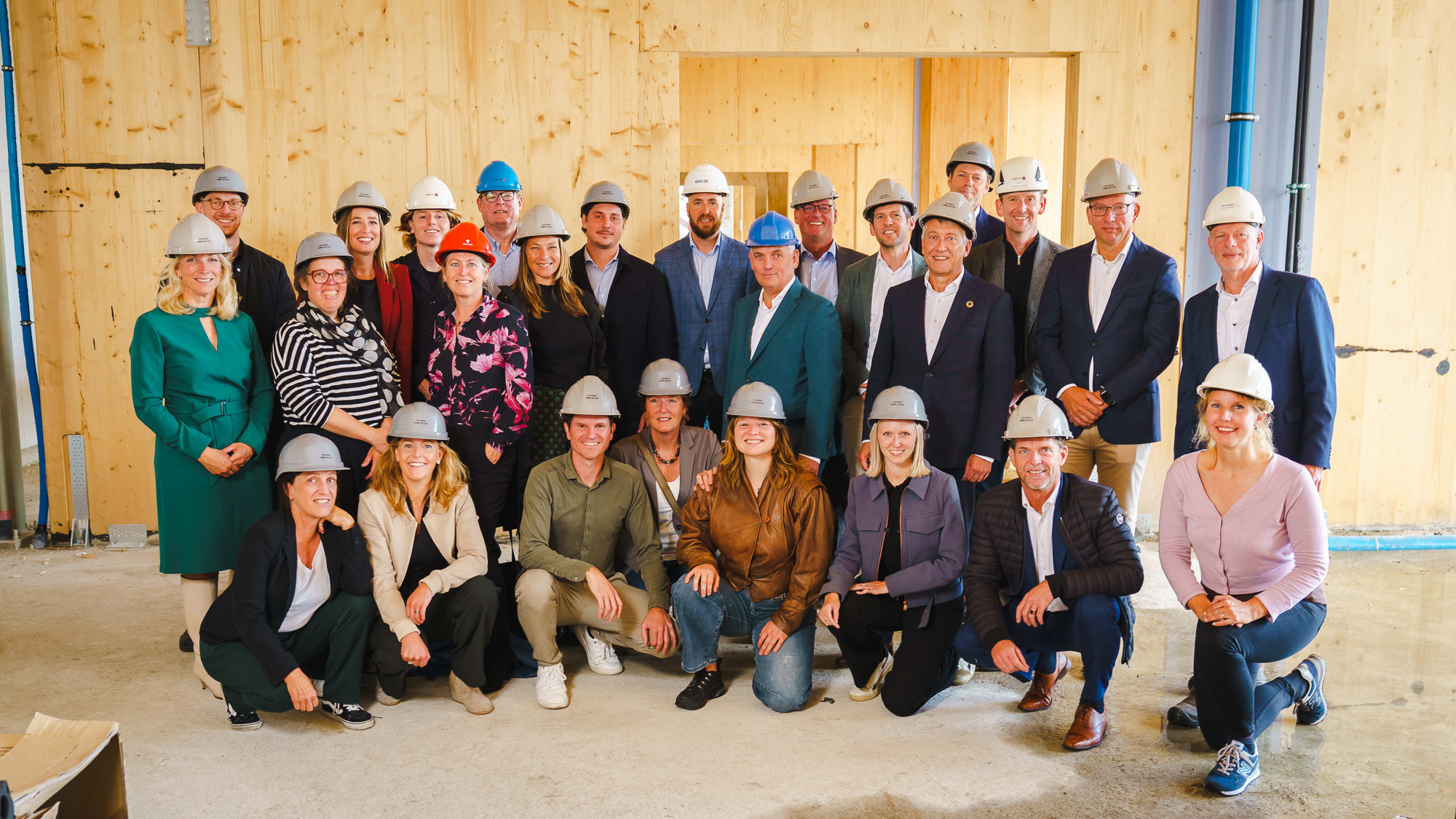 220.Tych.Buildingbalance.Koffiefabriek.250915