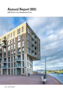 annual-report-2021_asr-dutch-core-residential-fund.png