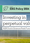asr-dspf-esg-policy-2024-2026.png