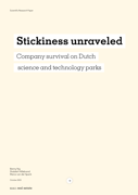 stickiness-unraveled-scientific-paper-asr-real-estate.png