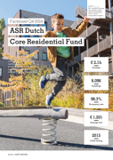 asr-dcrf-factsheet-q4.png