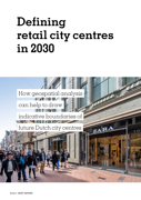 asr-dprf-research-paper-defining-retail-city-centres-2030.png
