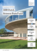 asr-dspf-2024-q4-factsheet.png