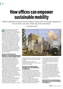 how-offices-can-empower-sustainable-mobility-article-in-impactdocx.png