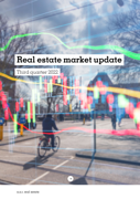 221261-asr-re-2022-q3-market-update-9.png