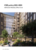 asr-dmof-csr-policy-2021-2023.png