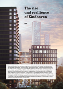 paper-research-asr-real-estate-the-rise-of-eindhoven.png