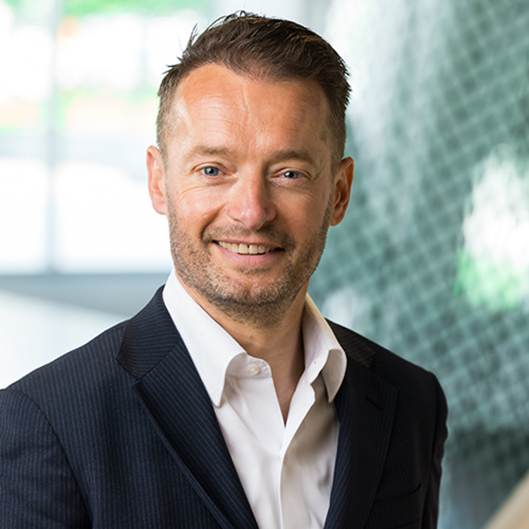 Click here to go to the newsoverview with a filter on Rick Sturkenboom.