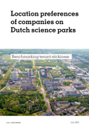 location-preferences-of-companies-on-dutch-science-parks_asr-real-estate.png