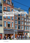 asr-real-estate-2023-q2-market-update.png
