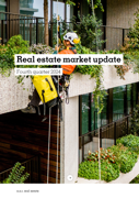 asr-re-market-update-q4-2024.png