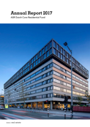 annual-report-2017_asr-dutch-core-residential-fund.png
