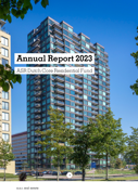asr-dcrf-2023-annual-report.png