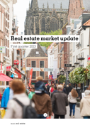 230933-asr-re-2023-q1-market-update-9.png