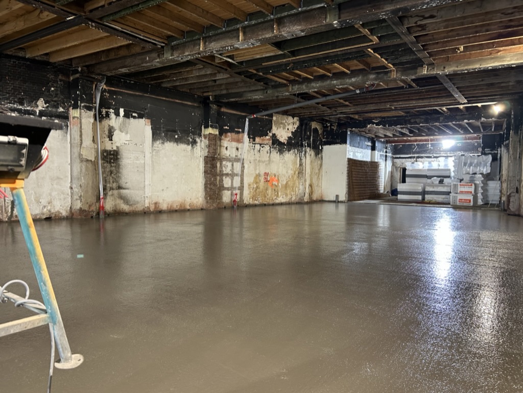 A6CDDB0D C767 4450 84C2 98825EB0C744 1 105 C