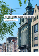 asr-re-market-update-q3-2023.png