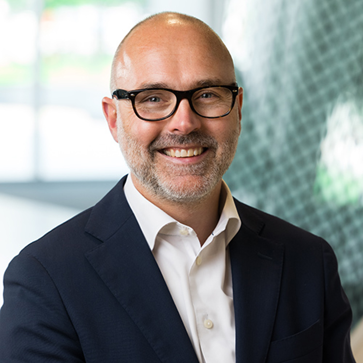 Click here to go to the newsoverview with a filter on Pieter Vandeginste.