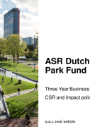 csr-and-impact-policy-asr-dutch-science-park-fund.png