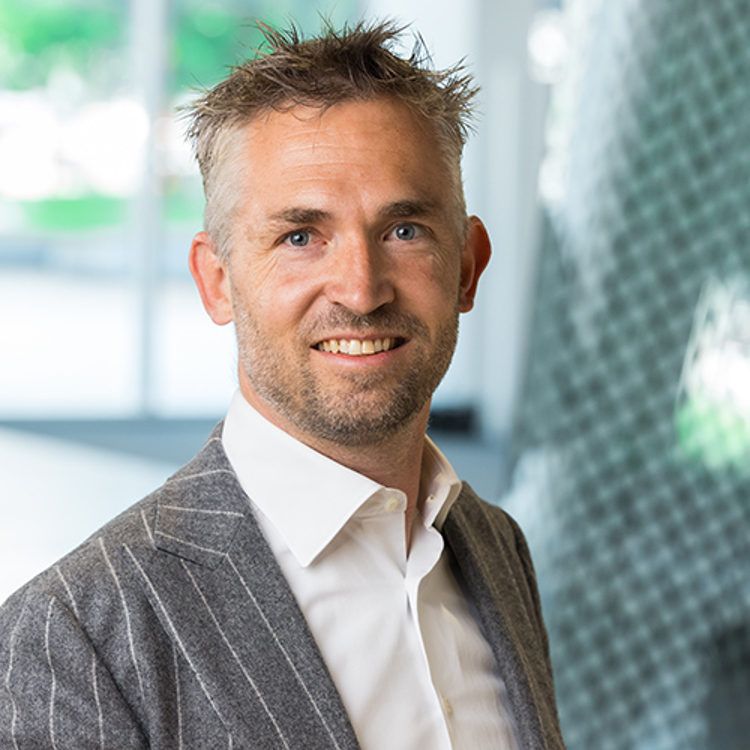 This is an image of Fadyan Pronk.